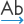 The History of Artificial Intelligence: Complete AI Timeline The History of Artificial Intelligence: Complete AI Timeline