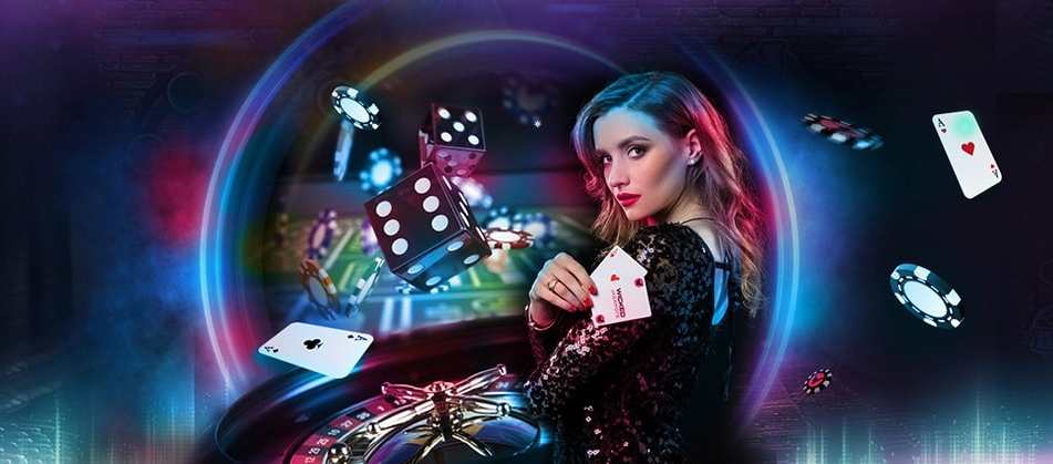 Discover the Excitement of Real Money Slots With Bonus Buy Options 12 Discover the Excitement of Real Money Slots With Bonus Buy Options 12