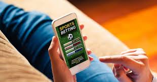 Discover the Thrills of Online Slots With No Max Cashout 23 Discover the Thrills of Online Slots With No Max Cashout 23