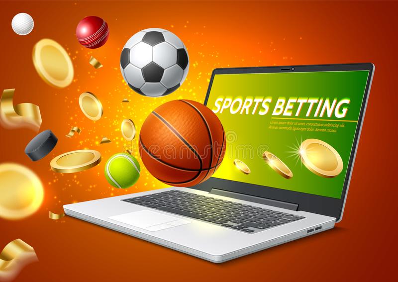 Discover the Thrills of Online Slots With No Max Cashout 23 Discover the Thrills of Online Slots With No Max Cashout 23
