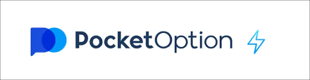 Discovering the Potential of Trading with Broker Pocket Option Discovering the Potential of Trading with Broker Pocket Option