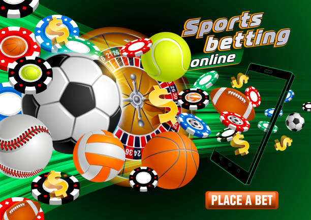 Exciting Casino Tournaments with Leaderboards and Cash Prizes 45 Exciting Casino Tournaments with Leaderboards and Cash Prizes 45