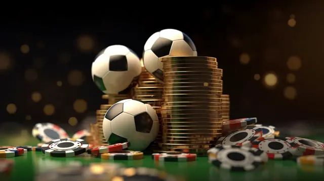 Exciting Casino Tournaments with Leaderboards and Cash Prizes 45 Exciting Casino Tournaments with Leaderboards and Cash Prizes 45