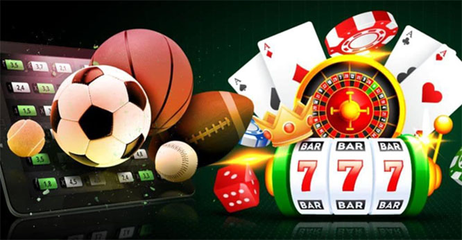 How to Bet Anonymously Online Tips and Strategies How to Bet Anonymously Online Tips and Strategies