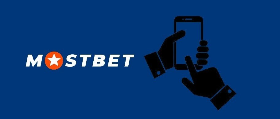Online Casino Banking Methods Cover the various ways players can deposit and withdraw funds at online casinos. Online Casino Banking Methods Cover the various ways players can deposit and withdraw funds at online casinos.