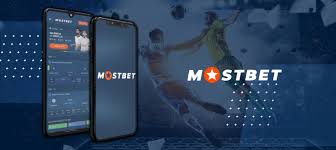 The Best Online Casino Apps 6