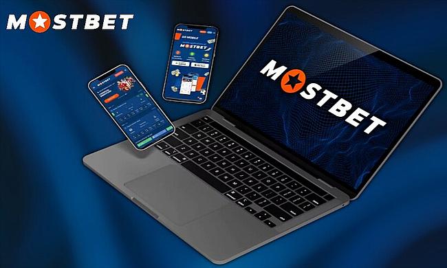 The Best Online Casino Apps 6