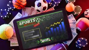 Top Gambling Platforms for CIS Countries 3 Top Gambling Platforms for CIS Countries 3
