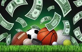 Top Gambling Platforms for CIS Countries 3 Top Gambling Platforms for CIS Countries 3