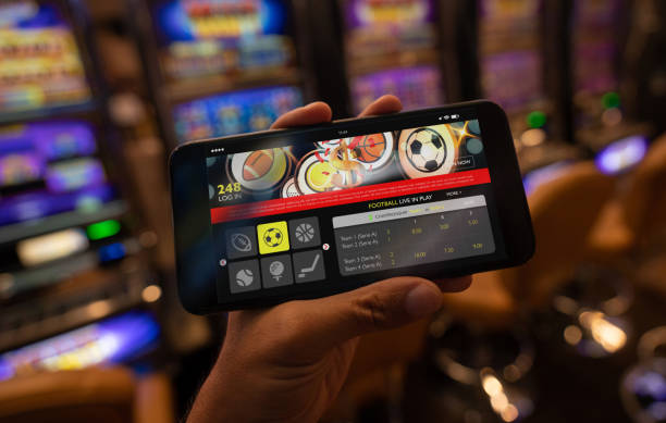 Virtual Casino Events with Hosts 41 Virtual Casino Events with Hosts 41