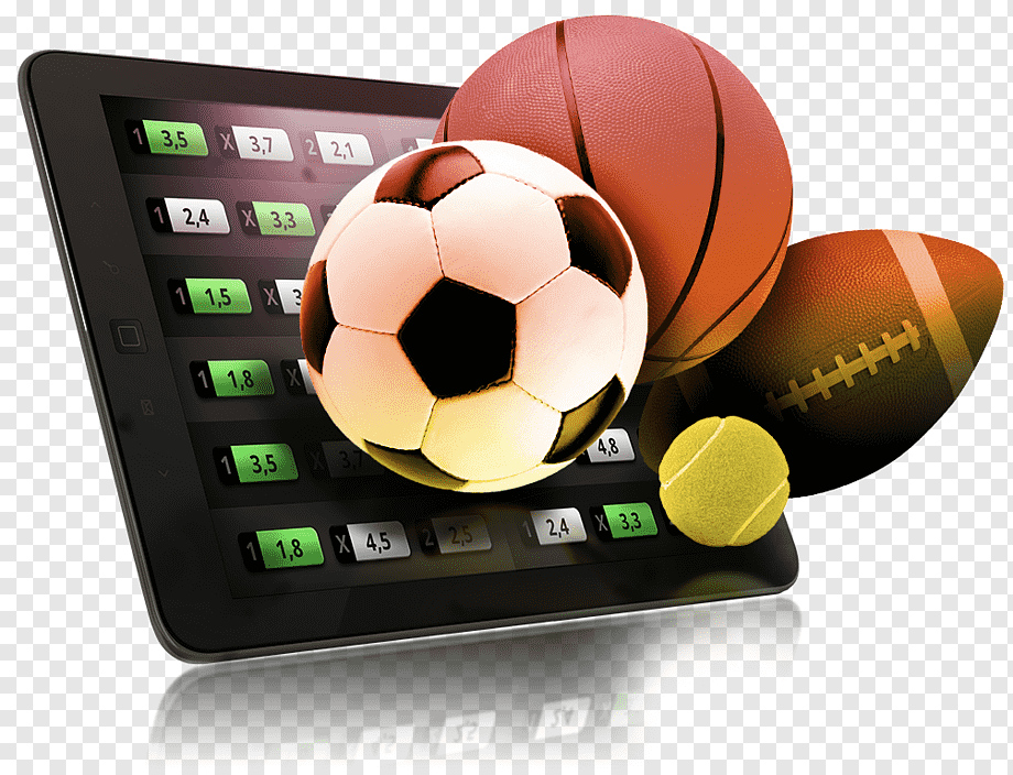 Virtual Casino Events with Hosts 41 Virtual Casino Events with Hosts 41