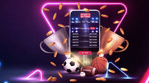 Virtual Casino Events with Hosts 41 Virtual Casino Events with Hosts 41