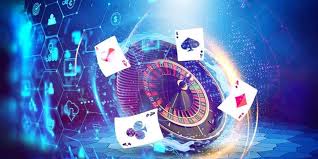 Wager-Free Casino Promotions That Pay Out Fast 12 Wager-Free Casino Promotions That Pay Out Fast 12