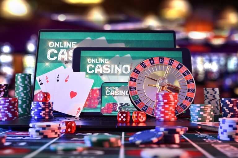 Big Wins Casino & Sportsbook Unveiling the Thrills and Opportunities Big Wins Casino & Sportsbook Unveiling the Thrills and Opportunities