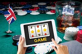 Big Wins Casino & Sportsbook Unveiling the Thrills and Opportunities Big Wins Casino & Sportsbook Unveiling the Thrills and Opportunities
