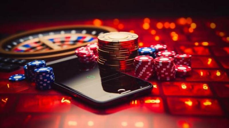 Comprehensive Guide to Online Betting Football UK Comprehensive Guide to Online Betting Football UK