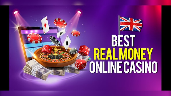 Comprehensive Guide to Online Betting Football UK Comprehensive Guide to Online Betting Football UK