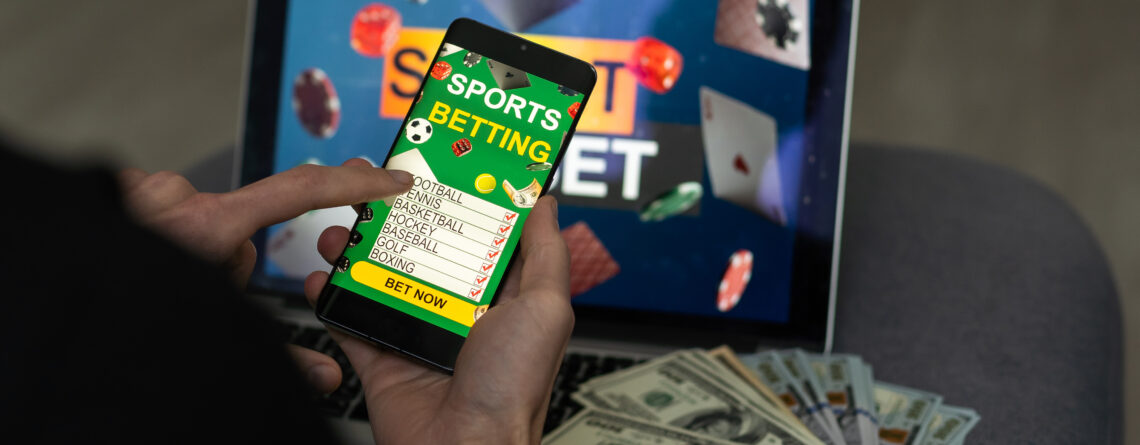 Descubre inkabet La Plataforma de Apuestas del Futuro Descubre inkabet La Plataforma de Apuestas del Futuro