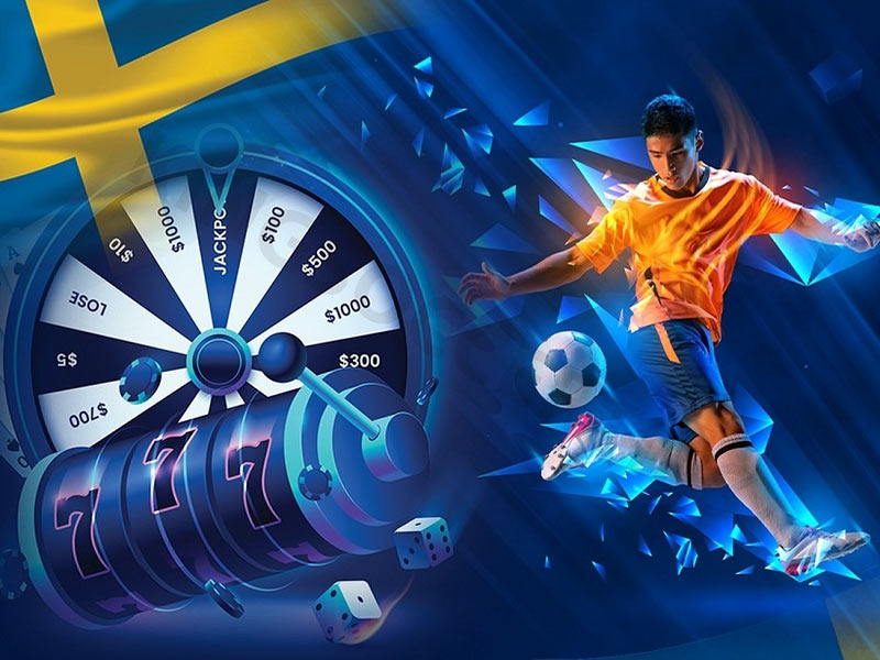 Descubre inkabet La Plataforma de Apuestas del Futuro Descubre inkabet La Plataforma de Apuestas del Futuro
