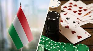 Discover the Best Casino Site Hungary Top Choices for Online Gambling Discover the Best Casino Site Hungary Top Choices for Online Gambling