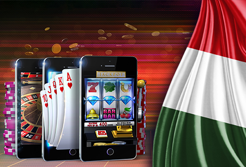 Discover the Best Casino Site Hungary Top Choices for Online Gambling Discover the Best Casino Site Hungary Top Choices for Online Gambling