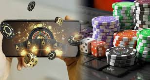 Discover the Excitement of Book of Ra Online Casino