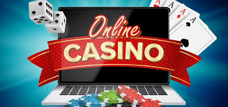 Discover the Excitement of Book of Ra Online Casino