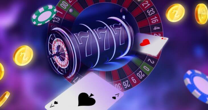 Discover the Excitement of Book of Ra Online Casino