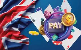 Discover the Thrills of Casino Forza.Bet UK 6 Discover the Thrills of Casino Forza.Bet UK 6