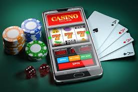 Discover the Thrills of Casino Forza.Bet UK 6 Discover the Thrills of Casino Forza.Bet UK 6