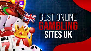 Discover the Thrills of Sky Hills Casino & Sportsbook 20 Discover the Thrills of Sky Hills Casino & Sportsbook 20