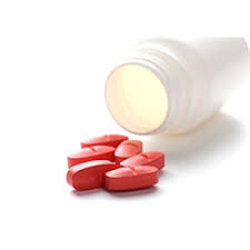 Essential Guide to Tretinoin Cream Buy Everything You Need to Know