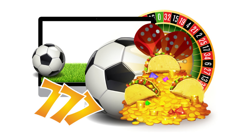 Explore the Exciting World of Betting with Betwinner Explore the Exciting World of Betting with Betwinner