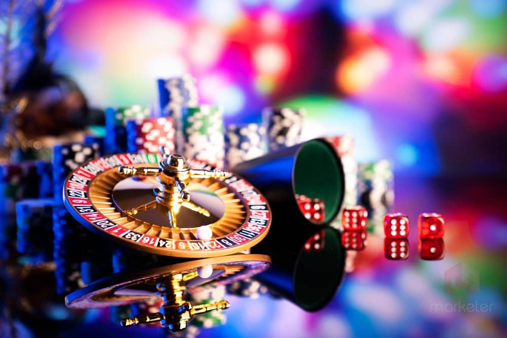 Explore the Thrilling World of Twister Wins Casino & Sportsbook Explore the Thrilling World of Twister Wins Casino & Sportsbook
