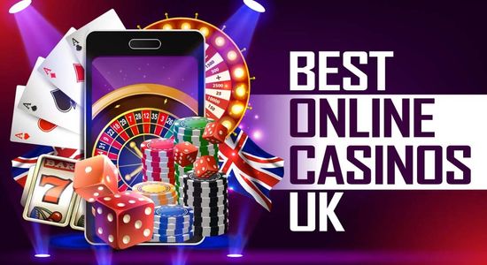Exploring Casino UK Online 2024 Trends, Tips, and Trusted Sites Exploring Casino UK Online 2024 Trends, Tips, and Trusted Sites