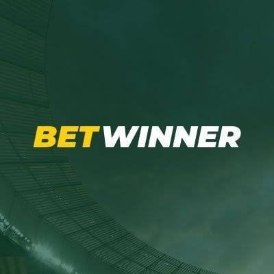 Exploring the World of BetWinner Bets A Deep Dive Exploring the World of BetWinner Bets A Deep Dive