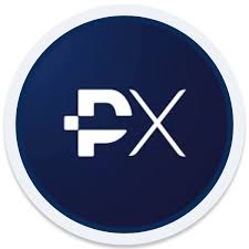 PrimeXBT Pros and Cons 6 PrimeXBT Pros and Cons 6