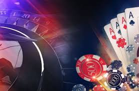 Unbiased Insight Independent Online Casino Reviews UK - Your Guide to Gaming Unbiased Insight Independent Online Casino Reviews UK - Your Guide to Gaming