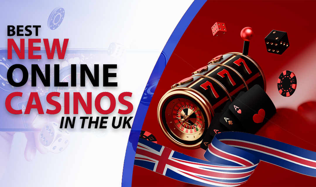 Unbiased Insight Independent Online Casino Reviews UK - Your Guide to Gaming Unbiased Insight Independent Online Casino Reviews UK - Your Guide to Gaming
