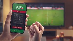Aposte com Segurança no Betwinner O Guia Completo