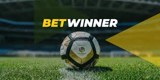 betwinner  Guide complet sur la plateforme, l'application et les meilleures pratiques