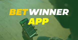 Betwinner Quick Deposit Effortless Transactions for Your Betting Needs