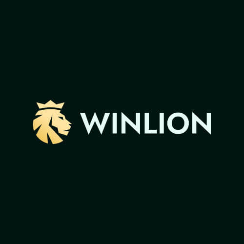 Découvrez le monde du Paris en direct avec WinLion