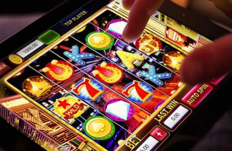 Discover the Thrills of Casino Jokabet