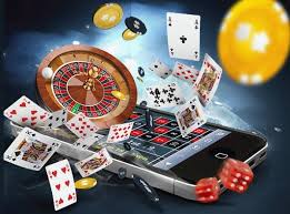Discover the Thrills of Casino Jokabet