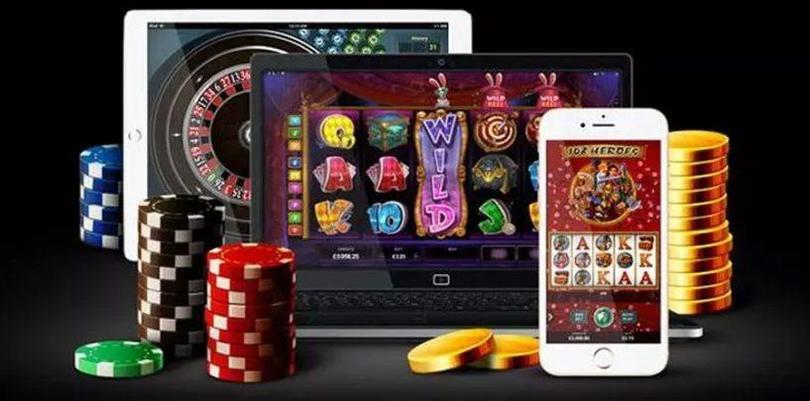 Discover the Thrills of Casino Jokabet