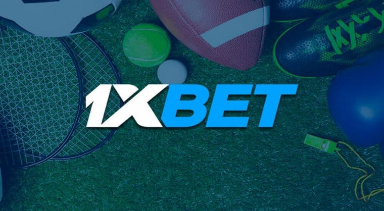 Download 1xBet Indonesia Download APP for an Unmatched Betting Experience