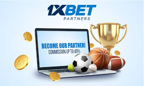 Download 1xBet Indonesia Download APP for an Unmatched Betting Experience