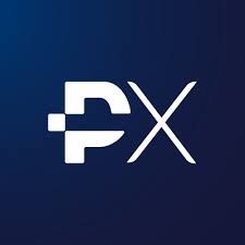 Explore the Future of Trading with PrimeXBT App