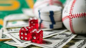 Exploring Crypto Casino Game Demos Your Gateway to the Future of Gaming Exploring Crypto Casino Game Demos Your Gateway to the Future of Gaming